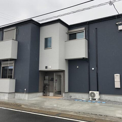 😇審査トースくん😇敷礼0円 🌈 夜職/自営業/金融ブラック→審査...