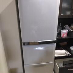家電 キッチン家電 冷蔵庫