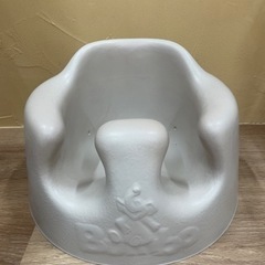 ボンバ　子供用品 ベビー用品 ベビーチェア