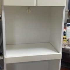 家具 収納家具 食器棚、キッチン収納