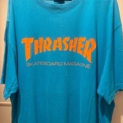 服/ファッション Tシャツ メンズ