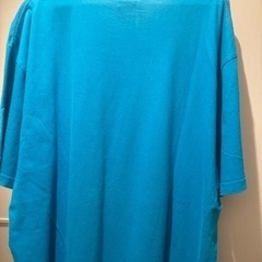 服/ファッション Tシャツ メンズの画像