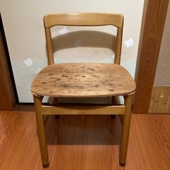 家具 　椅子　物置　DIY
