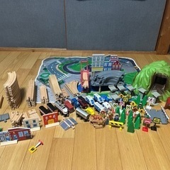 おもちゃ パズル