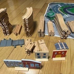 おもちゃ パズルの画像
