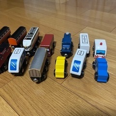 おもちゃ パズルの画像