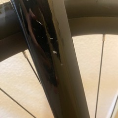 ビアンキ　グラベルロードバイク　impulse allroadの画像