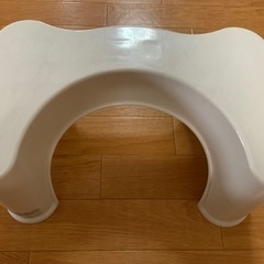 子供用品 ベビー用品 おむつ、トイレ用品