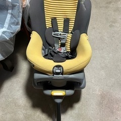 子供用品 ベビー用品 チャイルドシート