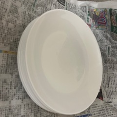 生活雑貨 食器 プレート