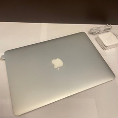新品 充電器 windows11 macbook corei5 officeの画像