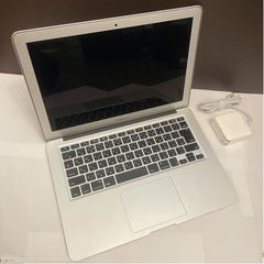 新品 充電器 windows11 macbook corei5 officeの画像