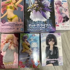 おもちゃ カードゲーム トレーディングカード
