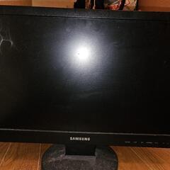 家電 テレビ