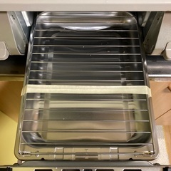 リンナイ｜Rinnai ガステーブルコンロ プロパンガス LPガスの画像