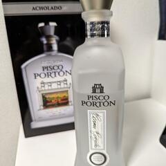 ピスコ　ポルトンの画像