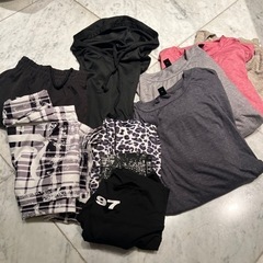 トレーニングウェア 部屋着 ジャージの画像