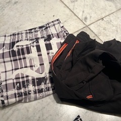 トレーニングウェア 部屋着 ジャージの画像