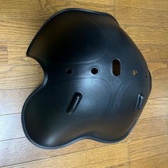 決まりました。骨盤サポートチェアの画像