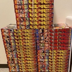 ジャンプ