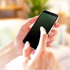 【動画編集】スマホひとつで誰でも簡単に