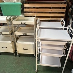 家具 オフィス用家具 机の画像