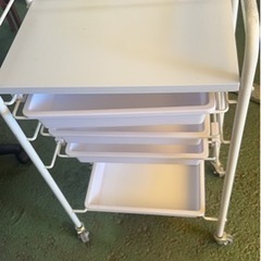 家具 オフィス用家具 机