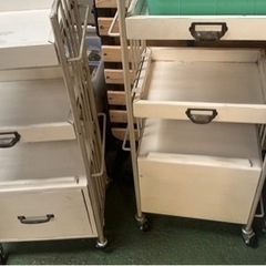 家具 オフィス用家具 机の画像