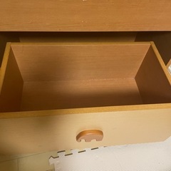 おもちゃ箱(決定しました)の画像
