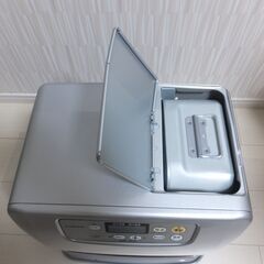 コロナ石油ファンヒータ3.19KW(FH-G3217Y) 2台目の画像
