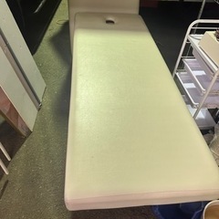家具 オフィス用家具 机