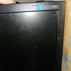 家電 テレビの画像