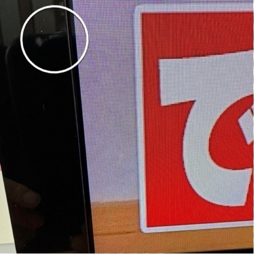 家電 テレビ 液晶テレビ