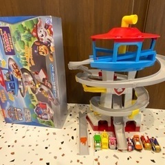 おもちゃ おもちゃ 知育玩具
