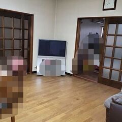 加西市田原　田舎暮らしにお勧め　平成4年築、室内美麗の物件です。 - 加西市