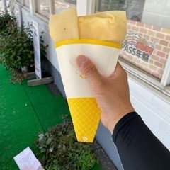 DTCツーリング仲間募集してます！