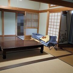 加西市田原　田舎暮らしにお勧め　平成4年築、室内美麗の物件です。 − 兵庫県