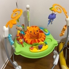 子供用品 ベビー用品 おもちゃ