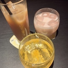 これからカラオケかご飯か飲みでも！