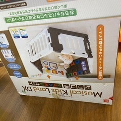 おもちゃ パズル