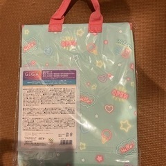 【未開封・未使用】すみっこぐらしタブレットケース3点セット①の画像