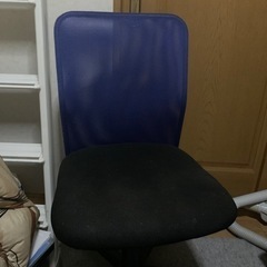 家具 椅子 座椅子