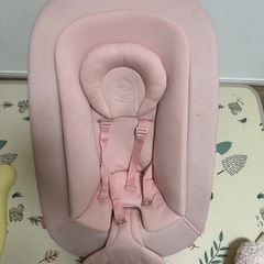 【値下中 】サイベックス　バウンサー
