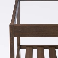 家具 オフィス用家具 机の画像
