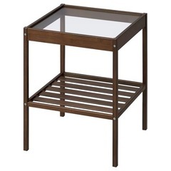 家具 オフィス用家具 机の画像