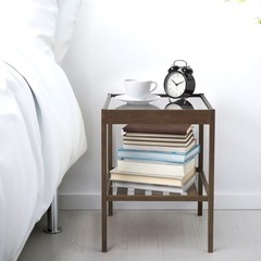 家具 オフィス用家具 机の画像