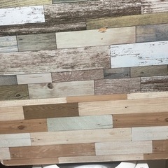 机　こたつ机の画像