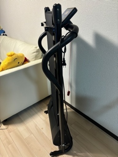 スポーツ フィットネス、トレーニング