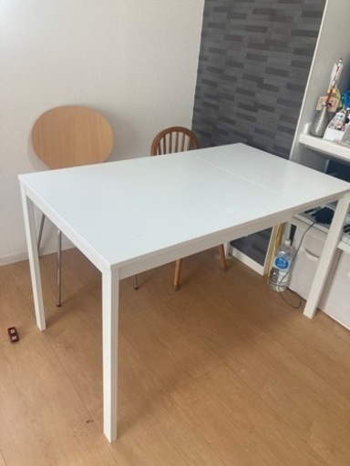 IKEA 机