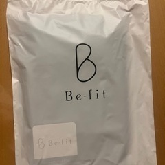 Be-fit 美脚レギンス